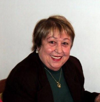 mariana.jpg