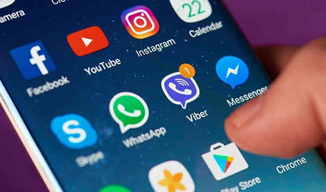 OTP-mobile-apps.jpg