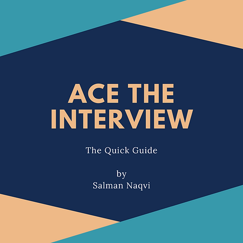 Ace THE INTERVIEW - Quick Guide.png