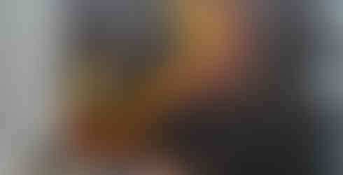 A painting on the berlin wall at the east side gallery