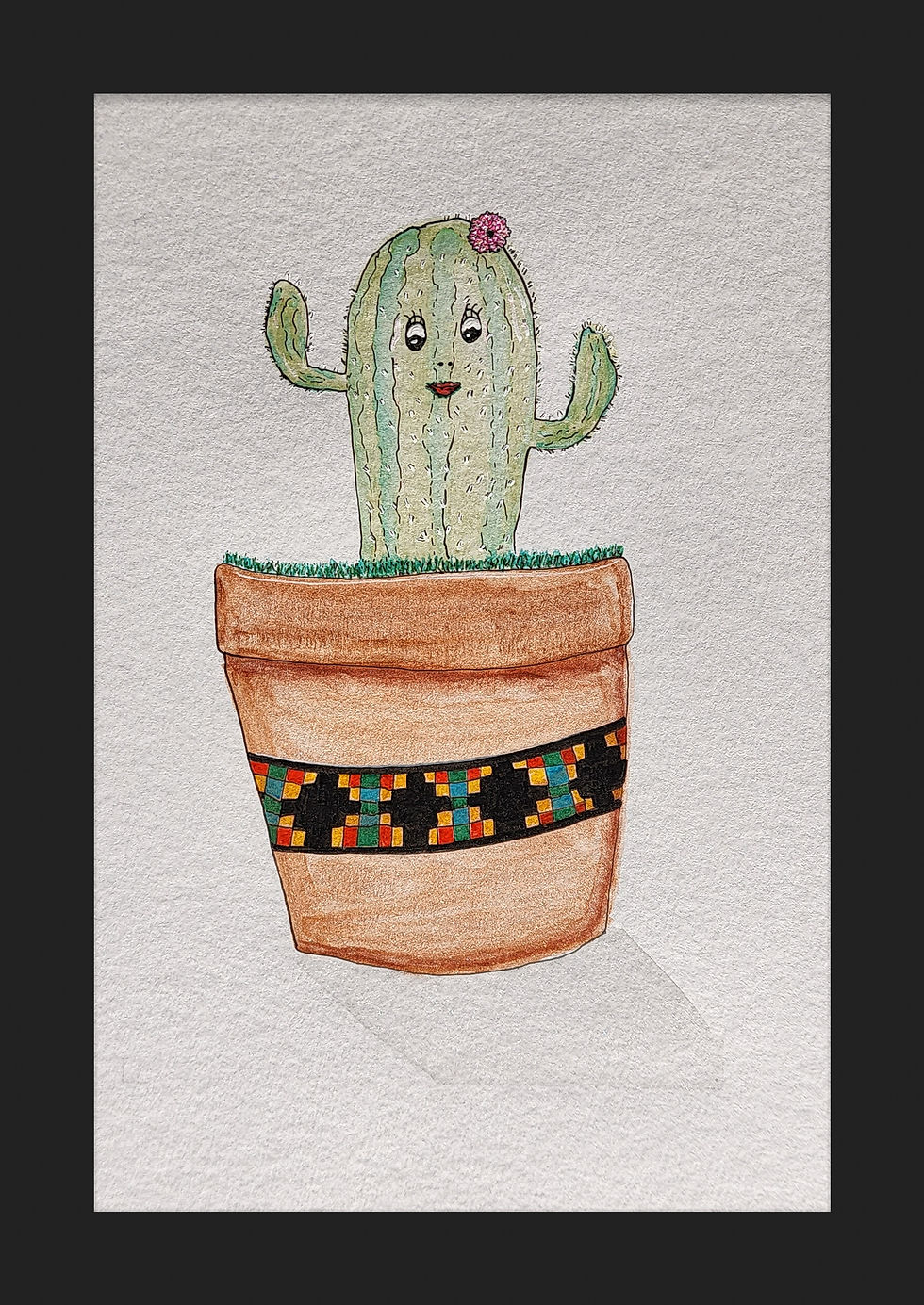 Miniatura: Happy grooves