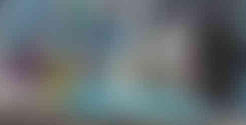 A painting on the berlin wall at the east side gallery