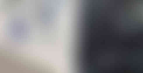 A painting on the berlin wall at the east side gallery