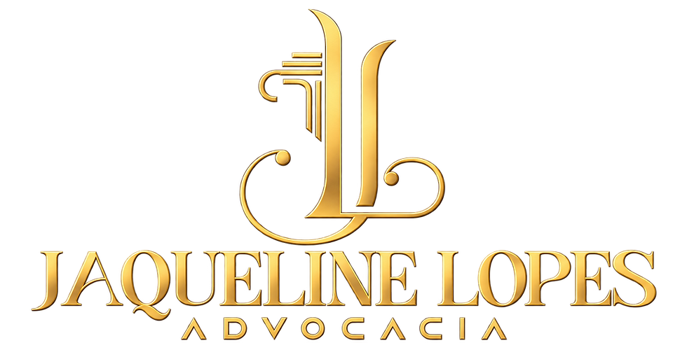 Logo Dourado Jaqueline Lopes Advocacia.png