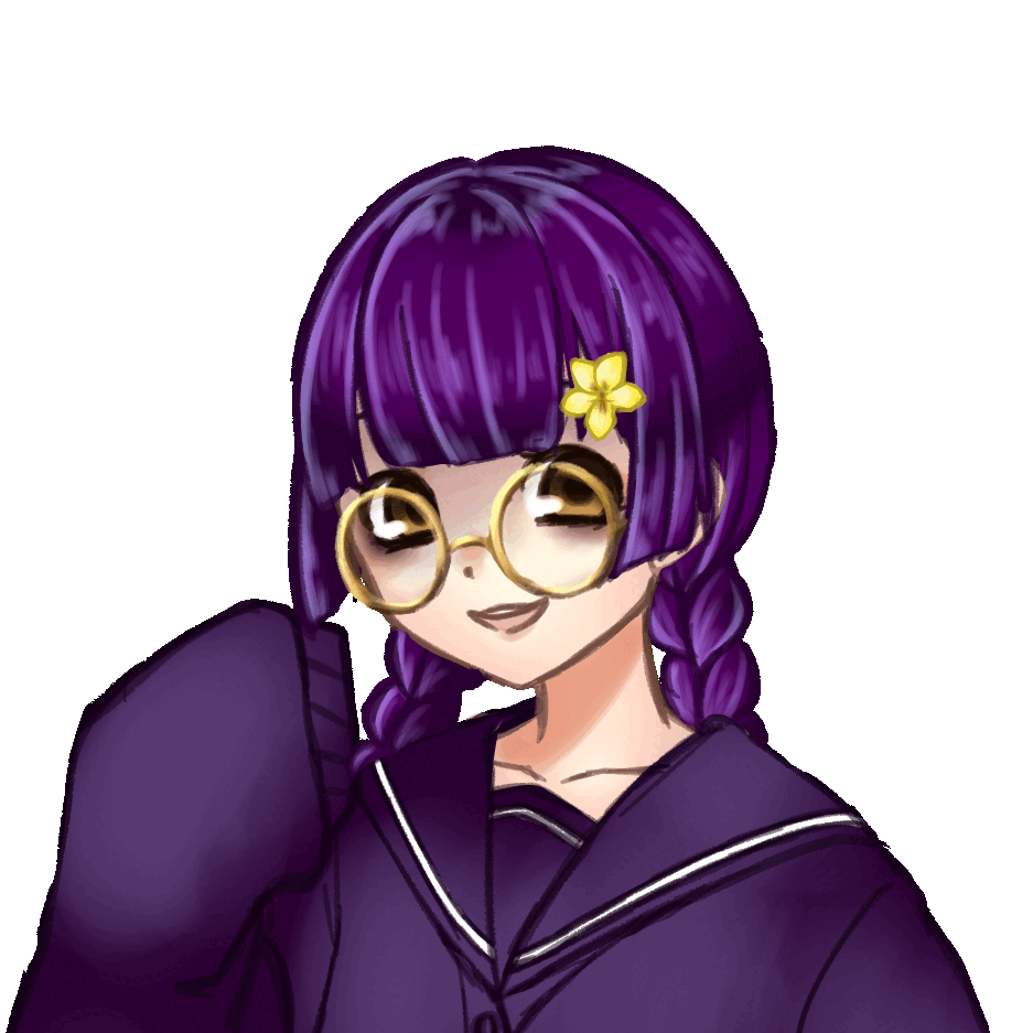 丸山すみれ_アイコン.gif