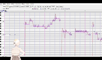 唱_調声晒し.png