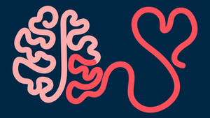 Développez votre intelligence émotionnelle pour un management efficace