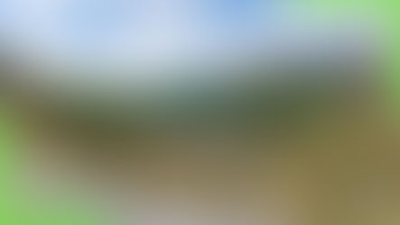 Guide des cols hors catégories des Pyrénées