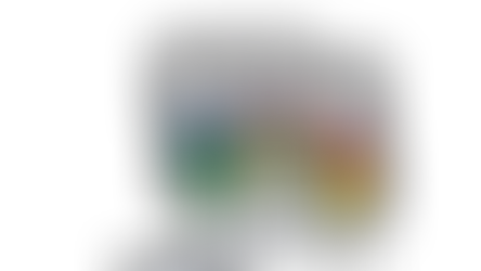 Méthode DISC Arc En Ciel : objectifs, atouts et différences avec les autres approches