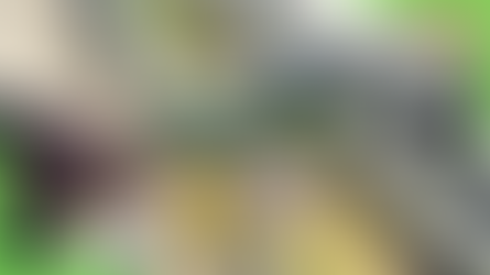 comment bien choisir son gps