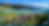 Crest Voland Tour Auvergne Rhône Alpes 2026