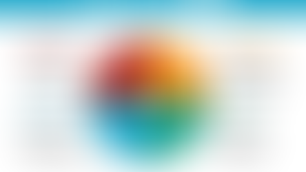 Modèle DISC Marston : comprendre les comportements pour mieux manager et vendre