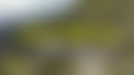 Tour de France 2026 : les 10 cols et ascensions qui feront basculer la Grande Boucle