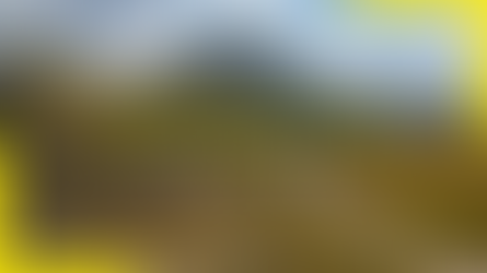 Col de Sarenne, Tour de France 2026, un col extraordinaire