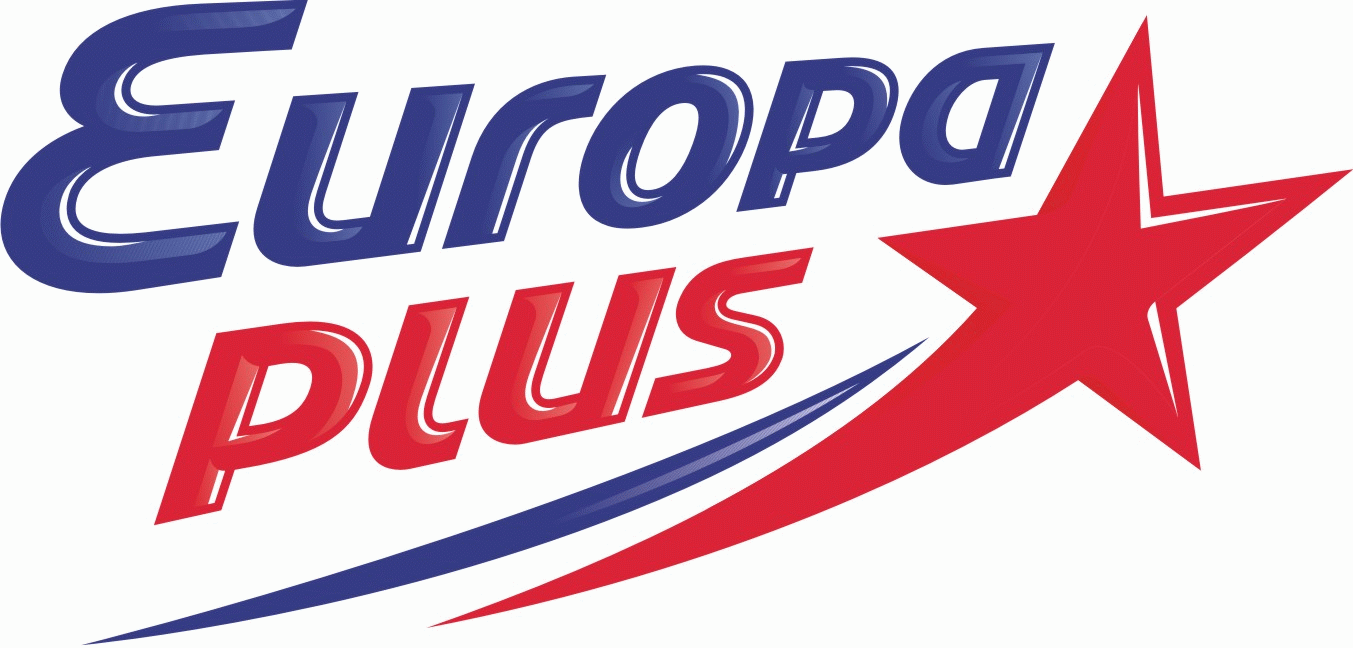 Logo_Europa_Plus_RU.gif