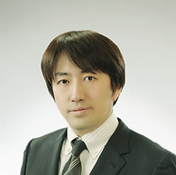 31.2.12前嶋様-2.jpg