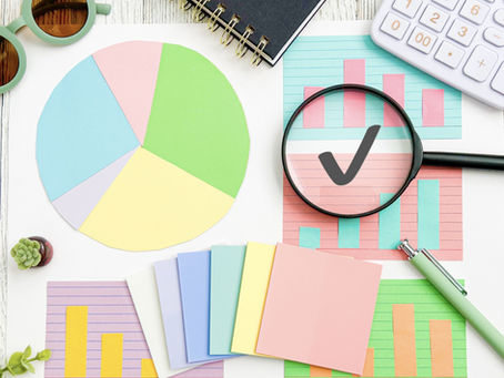 投資戦略の中核となる「コア・サテライト」戦略とは