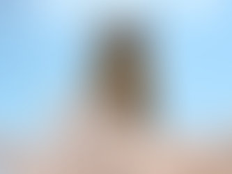 こどもNISAと学資保険、どっちに入る？