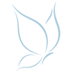 logo04.png