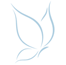 logo04.png