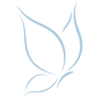 logo04.png