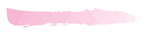 名称未設定のデザイン (72).png