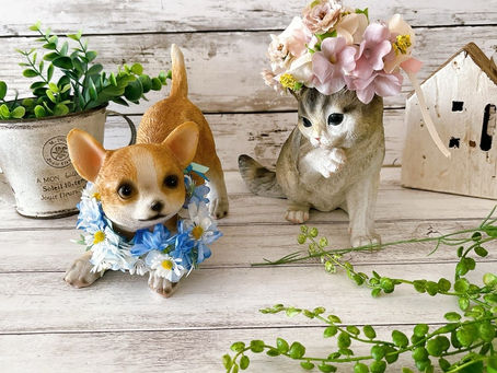 「share A month」マルシェ出店