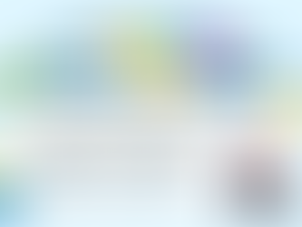 2026年度NISA制度の改正点と最新活用術