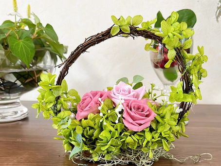 初めてでも安心✨「楽しい!可愛い!」の笑顔が溢れたレッスン
