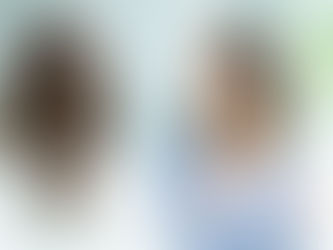 なぜあの人の周りには人が集まるの?実は◯◯してるあなたの感情