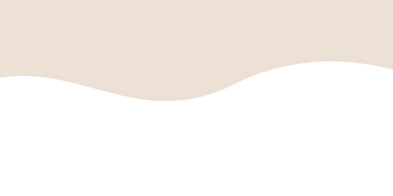 からだの楽校イメージ画像 (2).png