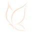 logo03.png