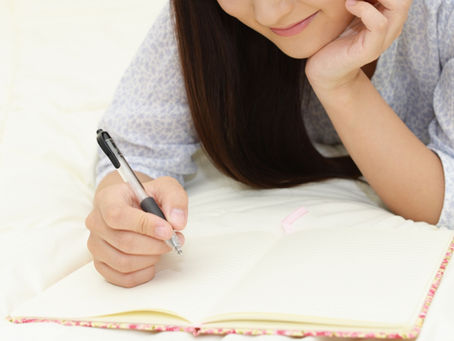 「自分へのOK」が、最高のビジネスパートナーになる!