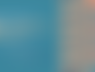 精鋭作家選抜新春展-アートの探究者たち- in 名古屋