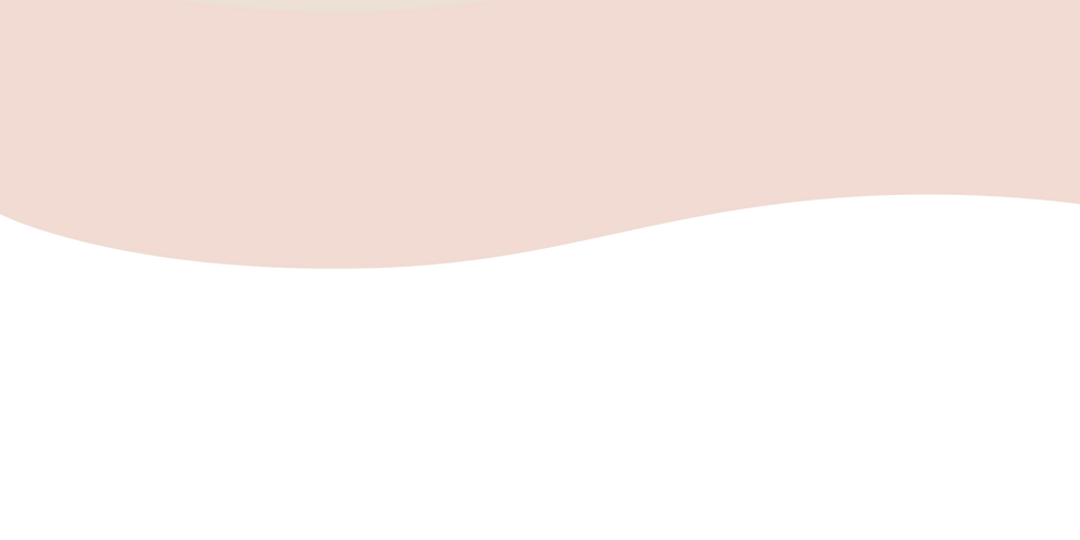 からだの楽校イメージ画像 (4).png