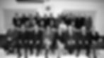 acsp%20homenagiados057-JG-TC_edited
