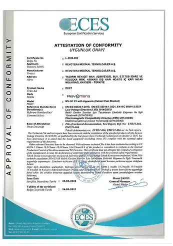 CE 20206.webp