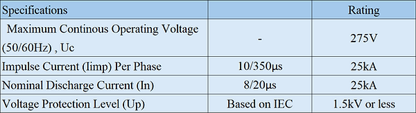 POWER SUPPLY 01.png