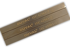Duval Copper Tape (2).png