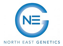 NE Genetics.png