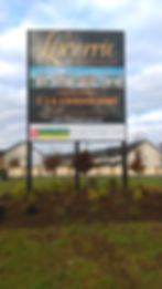Auctioneer & Estate Agents