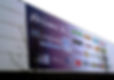 PVC Banners