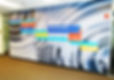 Wall Graphics