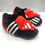 Thumbnail: Premium Quality Retro Predator Mania Slippers (6.5uk -11uk)