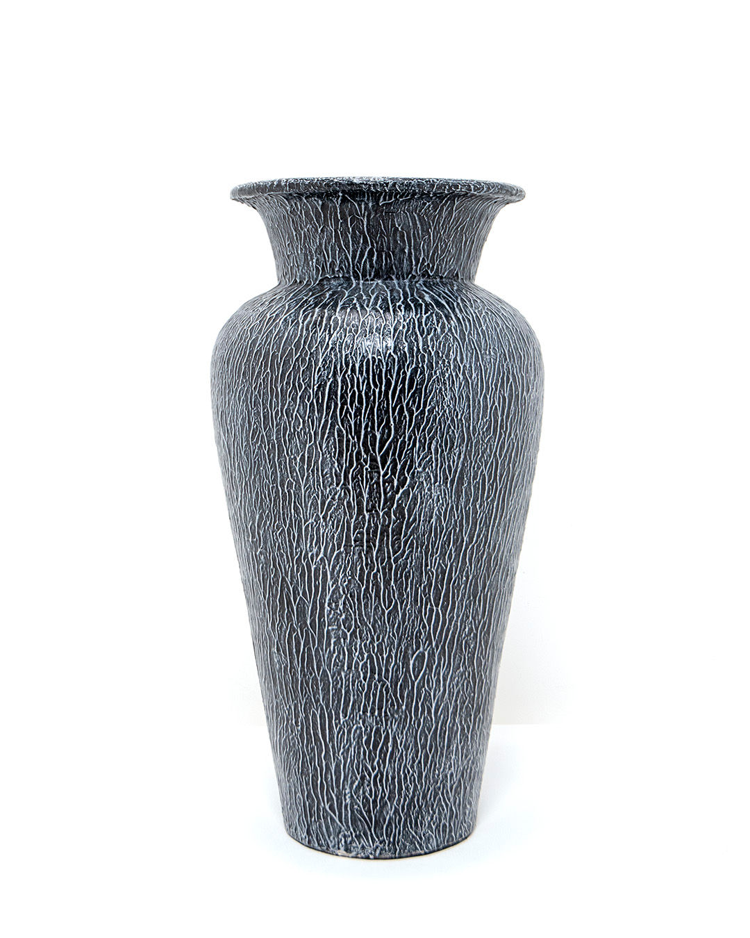 GALIH - Vase - Terracotta