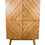 Miniature : LIMASAN - Buffet - Laminated wood