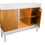 Miniature : NGIMBANG - Buffet - Laminated wood