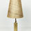 Thumbnail: SOKIR - Table lamp - Jempinis wood