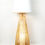 Thumbnail: TUMPENG - Table lamp - Rattan