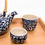 Thumbnail: TEH BIRU (S) - Tea cup - Ceramic.
